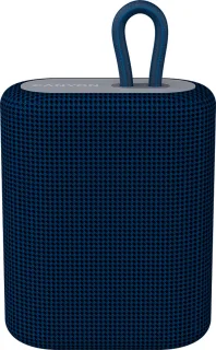 CANYON BSP-4 Bluetooth speaker blauw