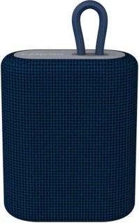CANYON BSP-4 Bluetooth speaker blauw