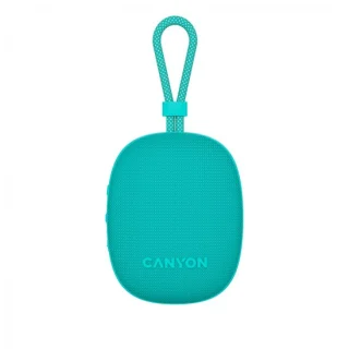 Canyon OnMove 12 Bluetooth Speaker