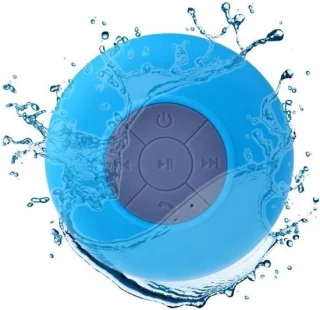 Catshi Blauw
