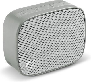 De Cellularline Fizzy Mono draagbare speaker in één oogopslag