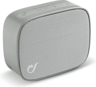 Cellularline Fizzy Mono draagbare speaker