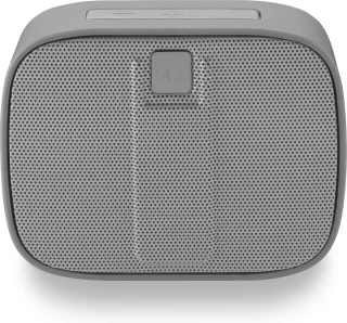 Cellularline Fizzy Mono draagbare speaker