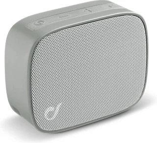 Cellularline Fizzy Mono draagbare speaker
