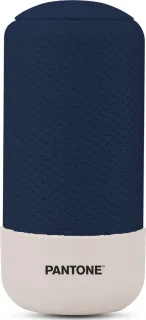 Celly Pantone Bluetooth Speaker