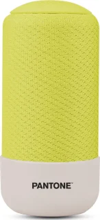 Celly Pantone Speaker
