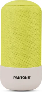 Celly Pantone Speaker