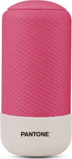 Celly Pantone Speaker