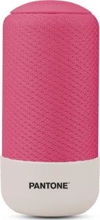 Celly Pantone Speaker