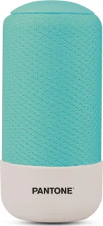 Celly Pantone Speaker