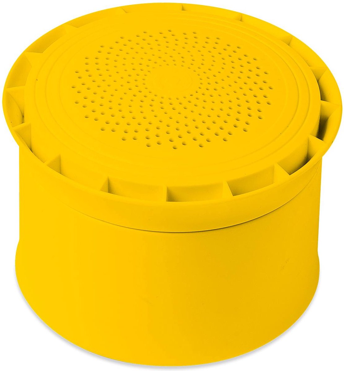 Celly Pool Speaker Pineapple 3W