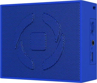 Celly Up Mini Bluetooth Speaker