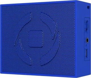 Celly Up Mini Bluetooth Speaker
