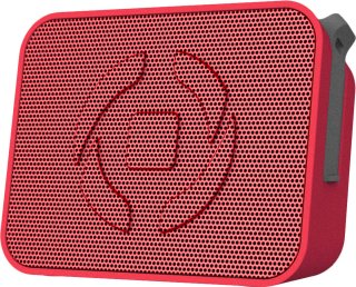 De Celly UpMidi Bluetooth Speaker in één oogopslag