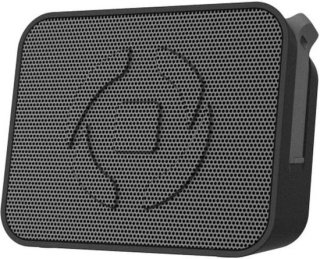 Celly UpMidi Bluetooth-speaker review