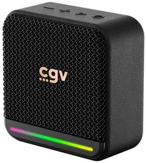 CGV 50909 Draagbare speaker