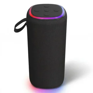 Cheqo® Bluetooth Speaker