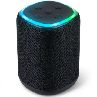 Cheqo® Bluetooth Speaker