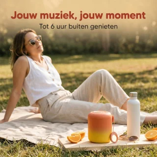 Wat vinden we minder goed