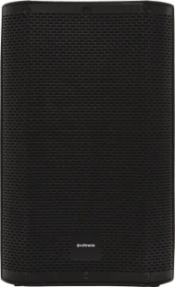 De Citronic CASA-10A Actieve speaker in één oogopslag