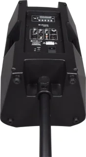 Wat vinden we minder goed