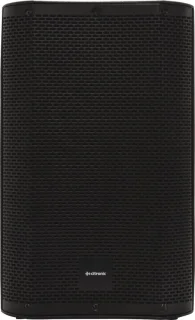 Citronic CASA-10A Actieve speaker review