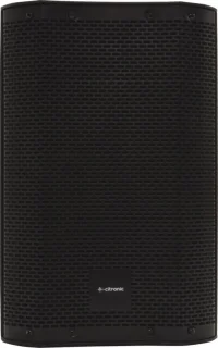 Citronic CASA-8A Actieve speaker