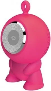 Conceptronic CSPKBTWPHFP Speaker