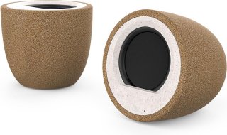 corkley Eco draadloze speaker