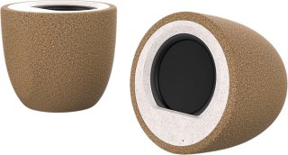 corkley Eco draadloze speaker