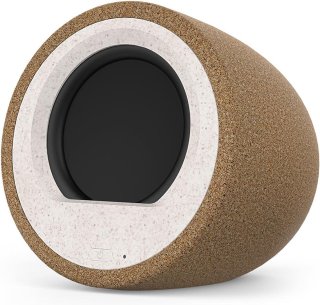corkley Eco draadloze speaker
