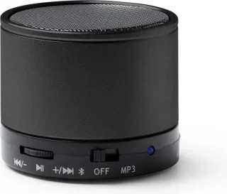 CORUS 1062 Bluetooth-speaker