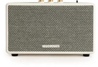 CREATE SPEAKER RETRO - Draagbare luidspreker