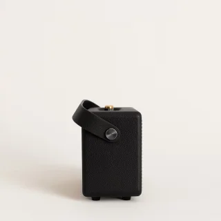 CREATE - SPEAKER RETRO Draagbare luidspreker