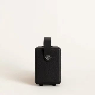 CREATE - SPEAKER RETRO Draagbare luidspreker