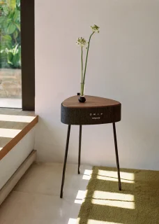 CREATE - Speaker Table 180 luidsprekertafel