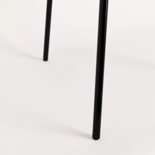 CREATE - Speaker Table 180 luidsprekertafel