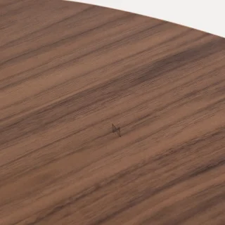 CREATE - Speaker Table 180 luidsprekertafel