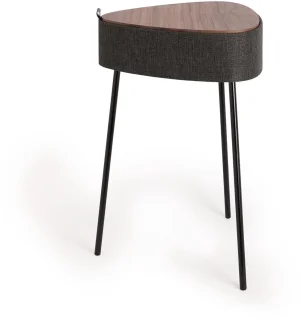 CREATE - Speaker Table 180 luidsprekertafel