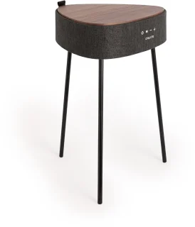 CREATE - Speaker Table 180 luidsprekertafel