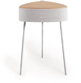 CREATE SPEAKER TABLE 180