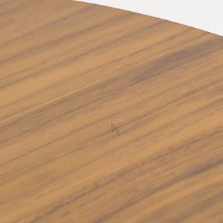 CREATE SPEAKER TABLE 180