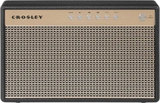 Crosley Montero Bluetooth-speaker