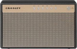Crosley Montero Bluetooth-speaker