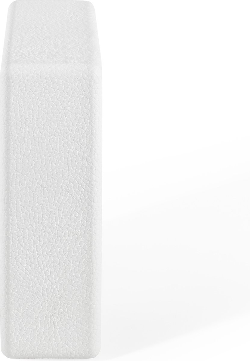 Crosley Montero Speaker White