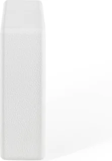 Crosley Montero Speaker White