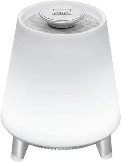 CTC BSS 7002 Sound System