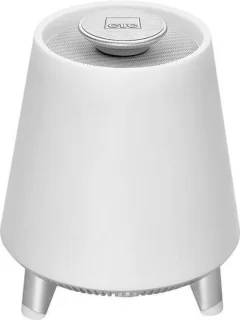 CTC BSS 7002 Sound System