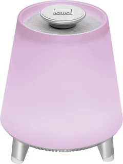 CTC BSS 7002 Sound System