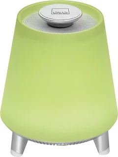 CTC BSS 7002 Sound System